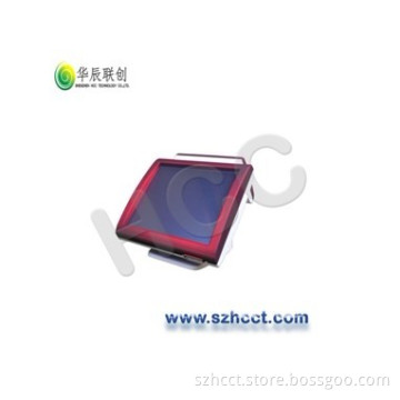 POS-150 Multi-Function Touch One